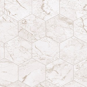 Nero Hex White